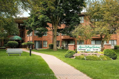 Unit 102 — 921 Armour Rd, Peterborough East - 4 North