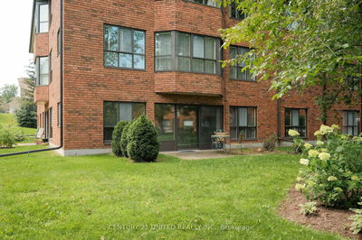 Unit 102 — 921 Armour Rd, Peterborough East - 4 North image-0-2