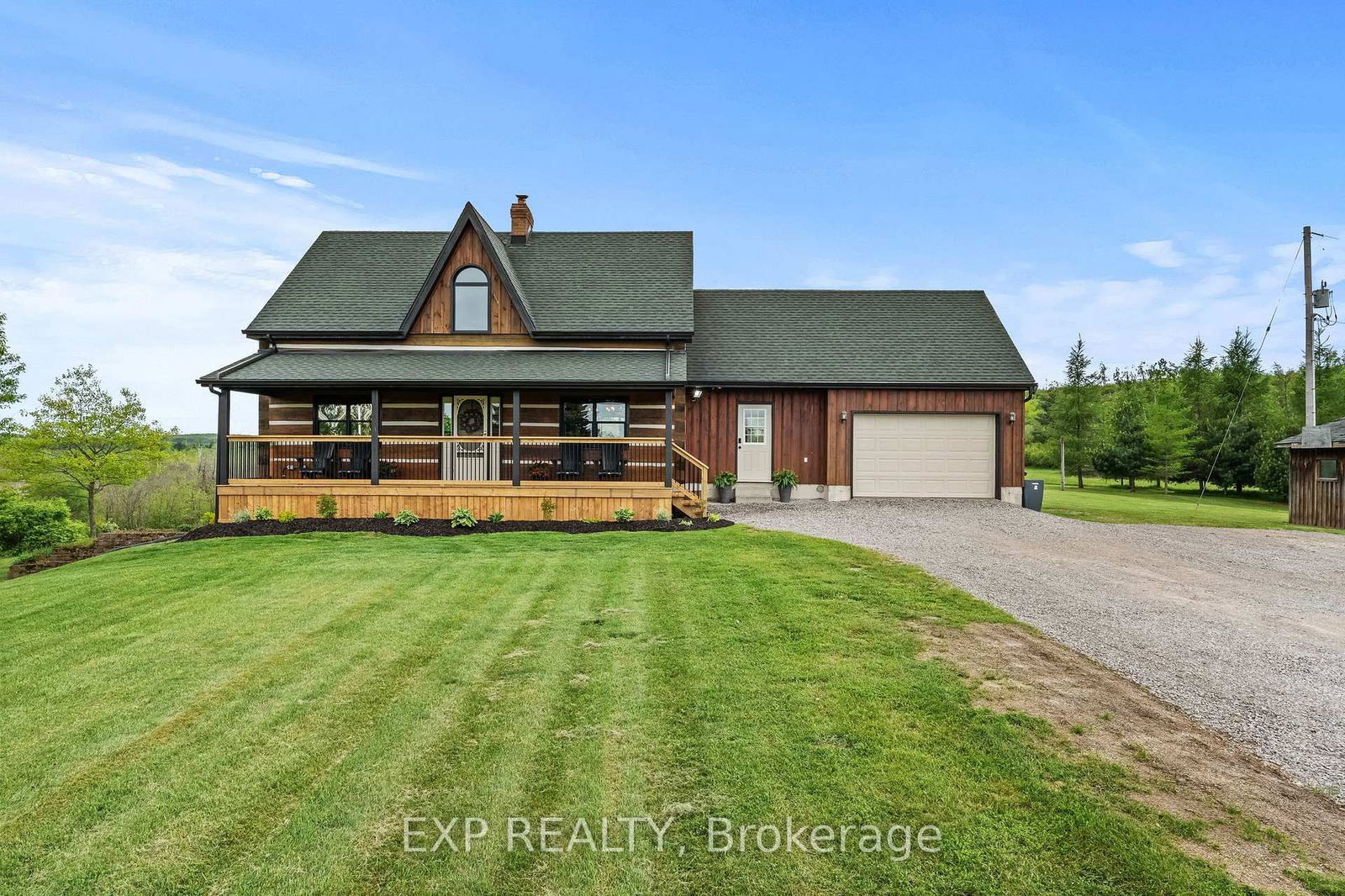 Property at 278 Valley