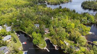 6 Fire Route 14B, Trent Lakes - Trent Lakes image-0-2