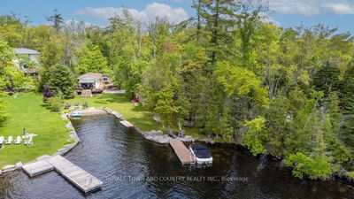 6 Fire Route 14B, Trent Lakes - Trent Lakes image-0-3