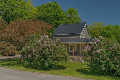 982 Burnt Hills Rd, Seeley's Bay - Frontenac South image-0-2