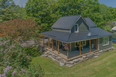 982 Burnt Hills Rd, Seeley's Bay - Frontenac South image-0-3