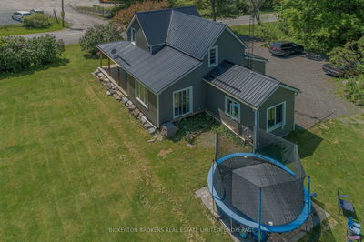 982 Burnt Hills Rd, Seeley's Bay - Frontenac South image-0-4