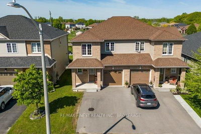 102 Kanvers Way, Greater Napanee - Greater Napanee image-0-1
