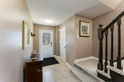 102 Kanvers Way, Greater Napanee - Greater Napanee image-0-4