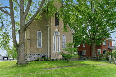 247 West St, North Perth - 