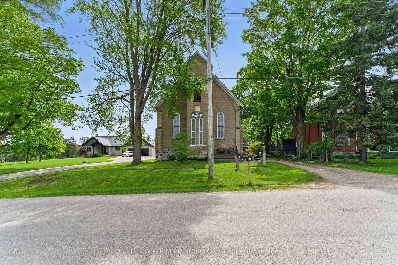 Listing Image 2