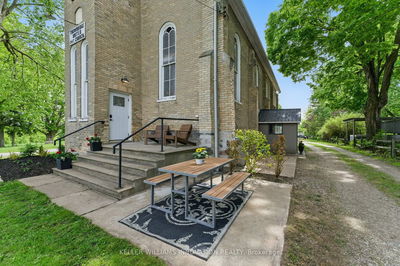 247 West St, North Perth -  image-0-3