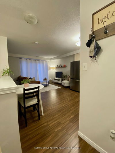 Unit B — 25 Sienna St, Waterloo -  image-0-1