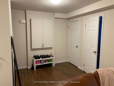 Unit B — 25 Sienna St, Waterloo -  image-0-3