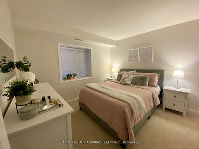 Unit B — 25 Sienna St, Waterloo -  image-0-4