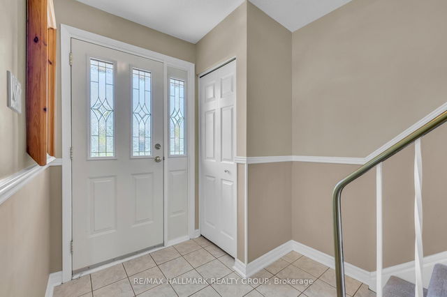 50 Horner Drive