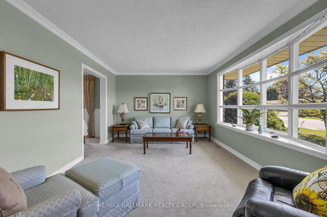 50 Horner Drive