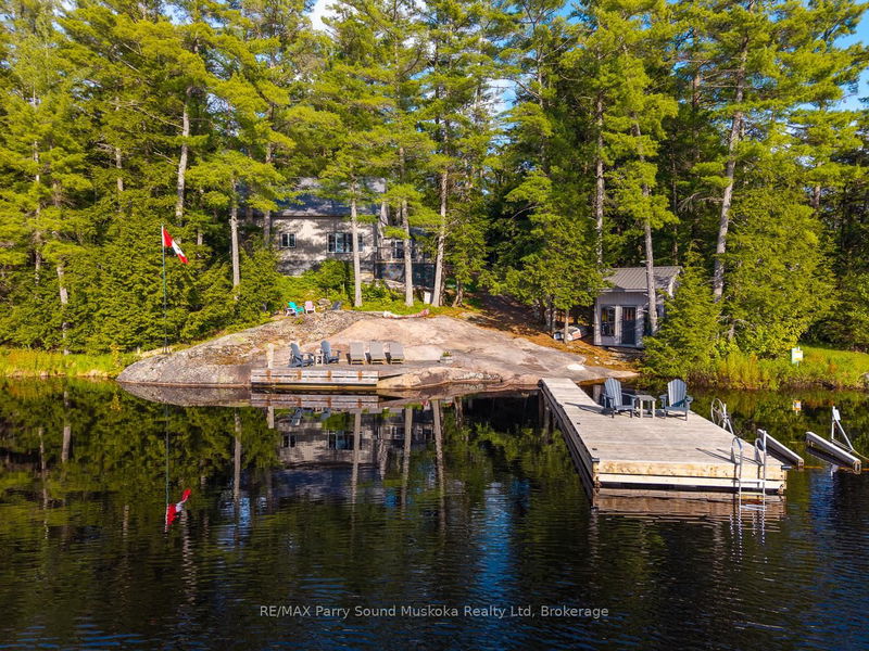61B Hamer Bay Rd, Seguin - Seguin image-0-0