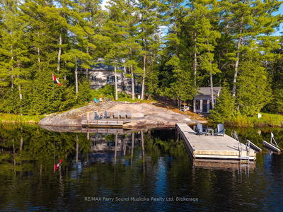 61B Hamer Bay Rd, Seguin - Seguin