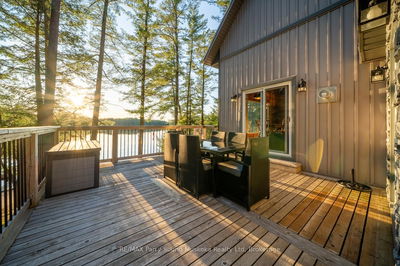 61B Hamer Bay Rd, Seguin - Seguin image-0-2