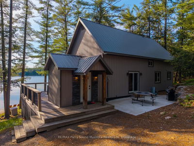 61B Hamer Bay Rd, Seguin - Seguin image-0-3