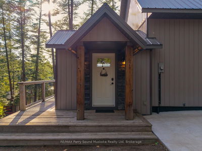 61B Hamer Bay Rd, Seguin - Seguin image-0-4
