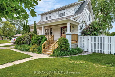 264 Victoria Ave, Belleville - Belleville Ward