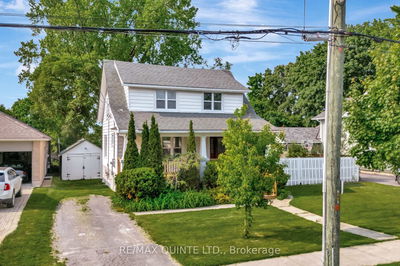 264 Victoria Ave, Belleville - Belleville Ward image-0-1