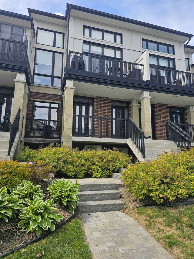 105 Poplin Street