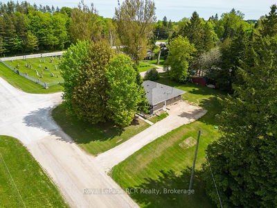 181 Queen A St, Grey Highlands - Grey Highlands image-0-2