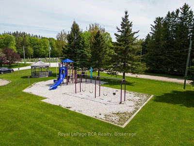 181 Queen A St, Grey Highlands - Grey Highlands image-0-3