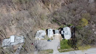 Unit Part 1 — 201 CANBORO RD Rd, Pelham - Fonthill image-0-2