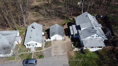 Unit Part 1 — 201 CANBORO RD Rd, Pelham - Fonthill image-0-4