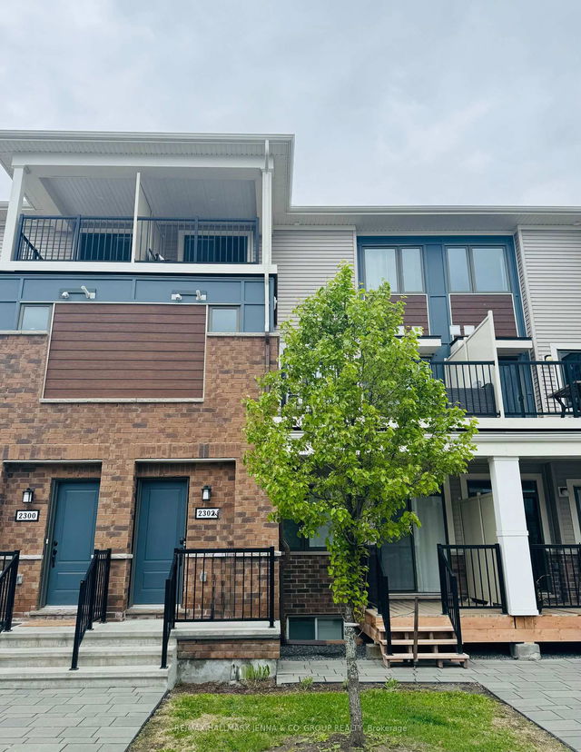 2302 Watercolours Way