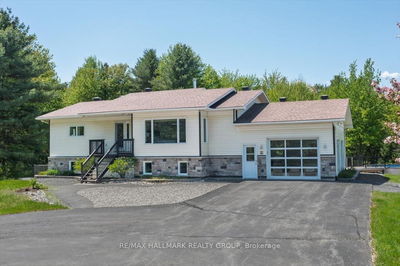 1720 Des Pins Rd, The Nation - The Nation Municipality image-0-1