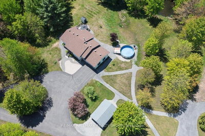 1720 Des Pins Rd, The Nation - The Nation Municipality image-0-2