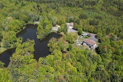 1720 Des Pins Rd, The Nation - The Nation Municipality image-0-3