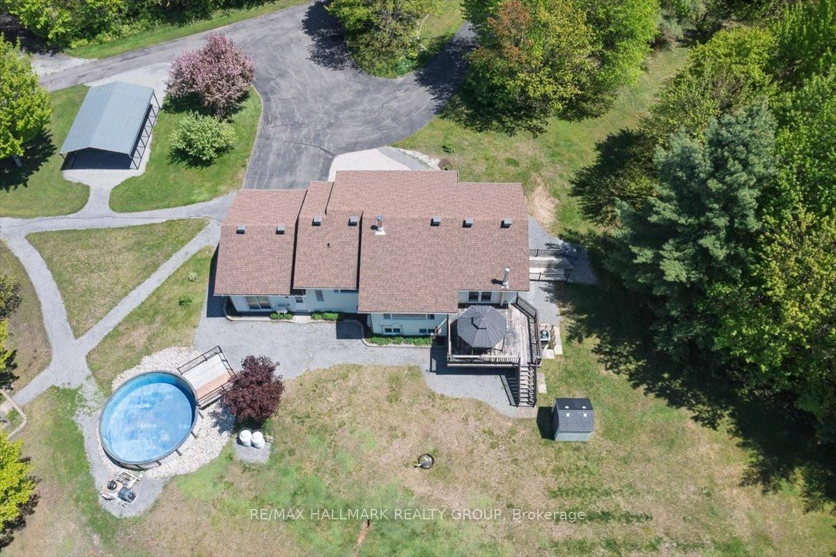 Listing Image 43