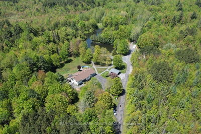 1720 Des Pins Rd, The Nation - The Nation Municipality image-0-4