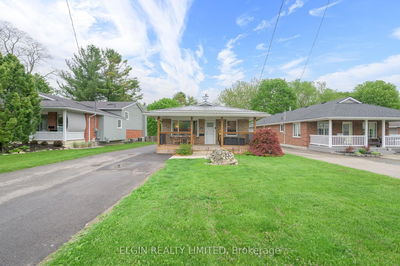 365 CARLOW Rd, Central Elgin - Rural Central Elgin image-0-1