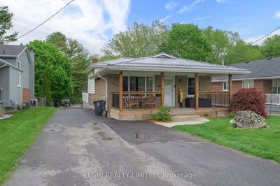 365 CARLOW Rd, Central Elgin - Rural Central Elgin image-0-3
