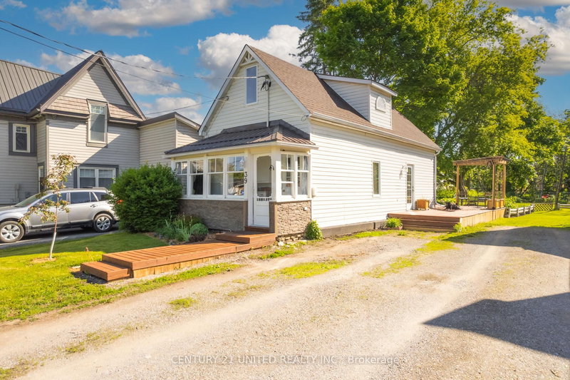 39 Raglan St S, Trent Hills, K0L 1L0 | Image 2