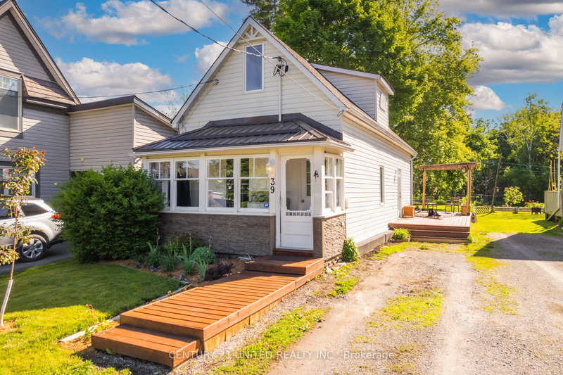 39 Raglan St S, Trent Hills, K0L 1L0 | Image 3