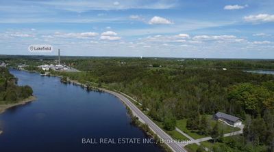 4267 County Road 32, Douro-Dummer - Douro-Dummer image-0-1