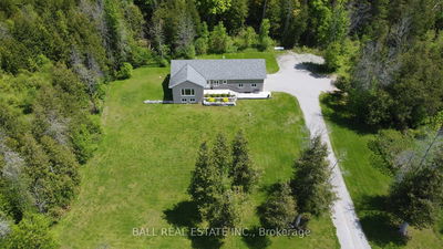 4267 County Road 32, Douro-Dummer - Douro-Dummer image-0-2