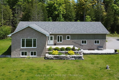 4267 County Road 32, Douro-Dummer - Douro-Dummer image-0-3