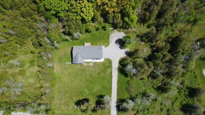 4267 County Road 32, Douro-Dummer - Douro-Dummer image-0-4