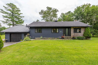 59 Trotters Rd, North Kawartha - North Kawartha image-0-2