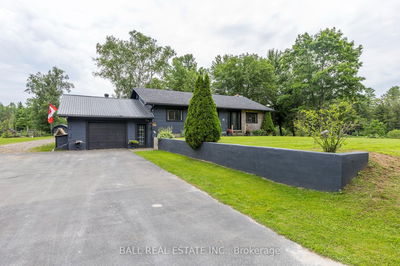 59 Trotters Rd, North Kawartha - North Kawartha image-0-3