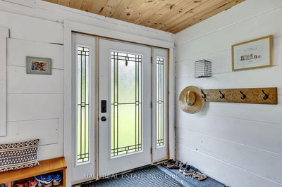 59 Trotters Rd, North Kawartha - North Kawartha image-0-4