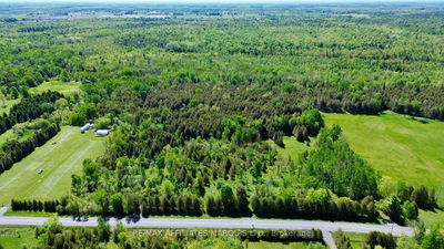 LOT Kenyon Concession 1 Rd, North Glengarry - North Glengarry (Kenyon) Twp