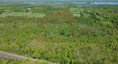 LOT Kenyon Concession 1 Rd, North Glengarry - North Glengarry (Kenyon) Twp image-0-1