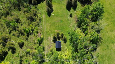 LOT Kenyon Concession 1 Rd, North Glengarry - North Glengarry (Kenyon) Twp image-0-2